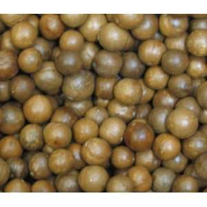  Macadamia Nuts   In the Shell   25 lb.