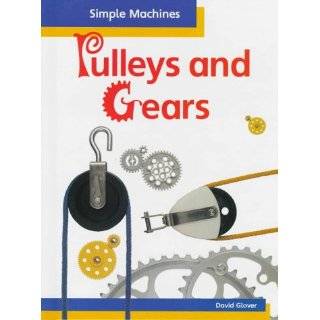   as simple machines, using examples from everyday life. Read More