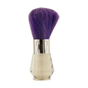  M By Mariah Carey By Mariah Carey Shimmering Powder Brush 