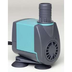  Marineland Euro Utility Pump Nj 900