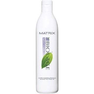 Matrix Biolage Ultra Hydrating Shampoo 16.9 oz. by Matrix