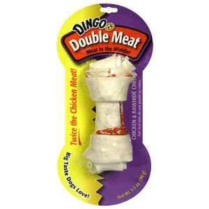  Double Meat Bone Medium