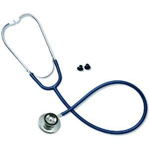 MyBuy Nursing Scrubs & Stethoscopes