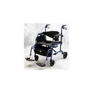 Excel Wheelchair / Rollator Translator
