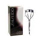 SHISEIDO The Makeup Eyelash Curler With 1 Extra Refill items in 