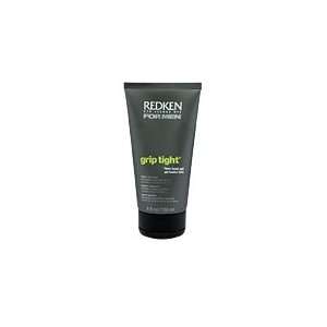  Styling Haircare Mens Grip Tight Firm Hold Gel 5 Oz By 