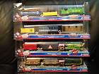 Trackmaster Thomas Friends items in thomas trackmaster 