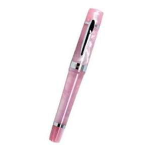  Taccia Continental Rollerball Cotton Candy Office 