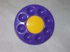 today s kids playyard replacement toys phone dial expedited shipping
