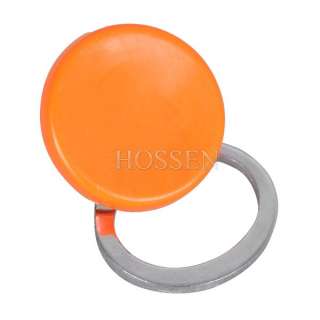   Handle Ring NdFeB Magnet Tension Holder Pick up Lifting Tool  