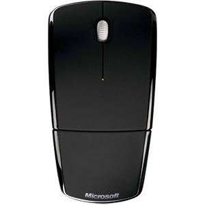  Microsoft Arc 2.4G Wireless Laser Mouse ZJA 00025 / 34 