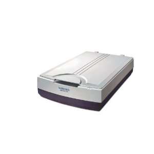  MICROTEK 1108 03 360072 SCANMAKER 9800XL CLR FB 12 X17 