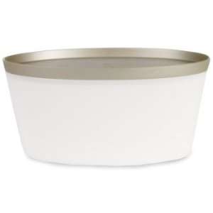   Housewares Starck Oval Food Storage Container 12 Cup