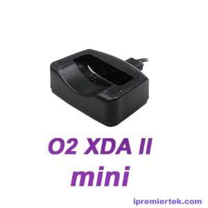  i mate Jam / New Jam / MDA Compact / Xda II mini / Qtek 