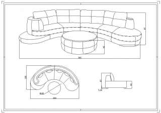 shipping contemporary plan will arrange for your order to be shipped 