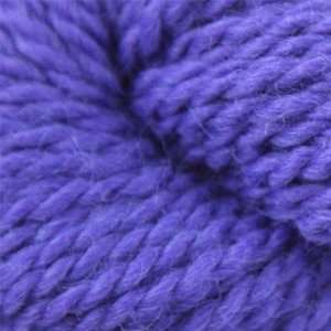  Mirasol Kutama [Indigo Purple] Arts, Crafts & Sewing