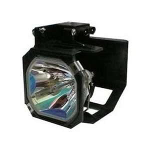  Mitsubishi Replacement TV Lamp for WD 52530, WD 52531, WD 62530, WD 