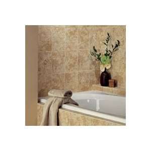  Ristano Wall Tile Natural Collection