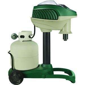  Woodstream Corp Executi Mosquito Magnet Mm3300 Insect 