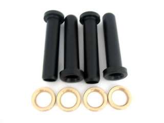 Front Lower A Arm Bushings Polaris Part Number 5434551  