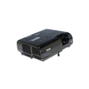  Epson EX90 Multimedia Projector Electronics