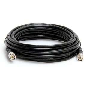  Shure UA825 Extension Cable   25 Musical Instruments