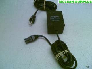 Ault 3934016TO1E AC Power Supply Charger Adapter  
