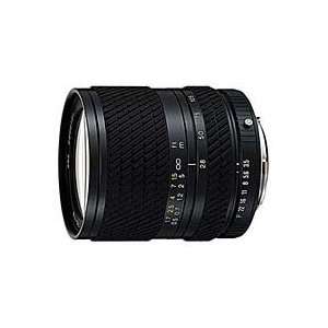  Sigma 28 105mm f/4 5.6 UC MF Lens for Nikon SLR like F50 