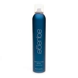 Aquage Transforming Spray 10 oz (284 g)  