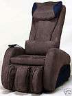 Panasonic Real Pro Ultra Massage Chair Lounger EP30006  