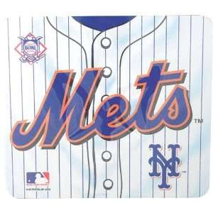  Hunter Mfg Mousepad   Mets Uniform Electronics