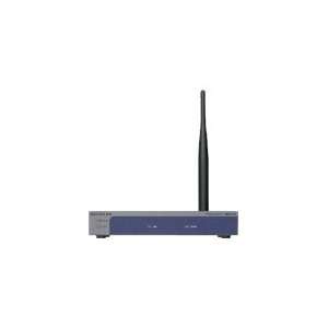 com NETGEAR ProSafe WG103   Wireless access point   802.11b/g PROSAFE 