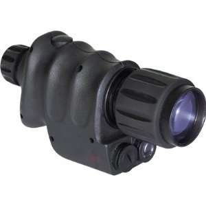  Night Storm Gen. 3A Night Vision Monocular with 
