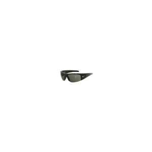   Nike Diverge Sunglasses   EV0325 (Black Frame/Grey Lens) Sports