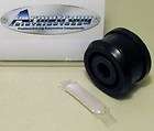   84 91 Front Forged Control Arm Bushing Bushings Race & Street  