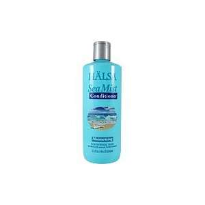     Moisturizing for Normal Hair, 22.5 oz