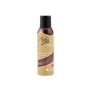  Norvell Amber Sun Self Tanning Spray with Instant Bronzers 