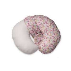  Infant Nursing Support Pillow Slipcover 6 per case Baby
