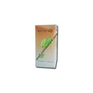  Richfeel Vitamin E++ Skin Oil