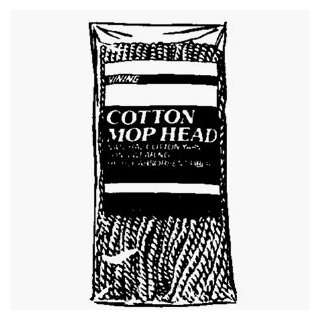 COTTON MOP HEAD 