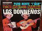 los donnenos  