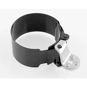    KD Tools 2322 Heavy Duty Oil Filter Wrench