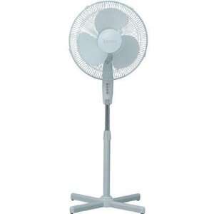  Selected 16 Oscillating Stand Fan By Ragalta Electronics