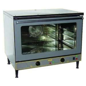 Commercial Convection Ovens   Equipex Full Size Counter Top   Auto 