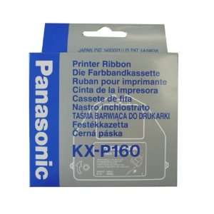  Panasonic KX P2135 Ribbon Cartridge (OEM)