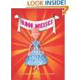 10,000 Dresses by Marcus Ewert and Rex Ray ( Hardcover   Nov. 4 