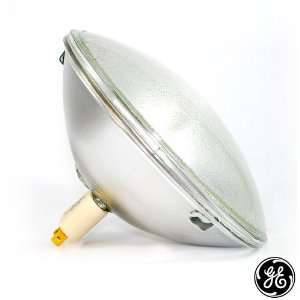   GE 1000w 240v CP61 EXD PAR64 Narrow Spot Light Bulb
