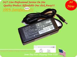 AC Adapter For Roland EXR 7 EXR 7S KEYBOARD Power Supply Cord Charger 