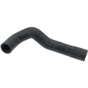  Goodyear 62476 SAE 20R4 Molded Radiator Hose Automotive