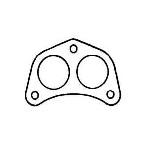  Bosal Gasket for 1993   1993 Mitsubishi Galant Automotive